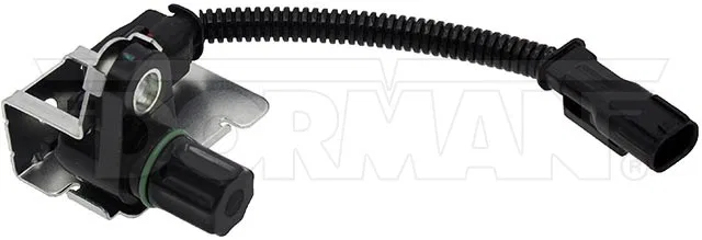 970-024 – DORMAN ABS Wheel Speed Sensor, OE Replacement Boxed